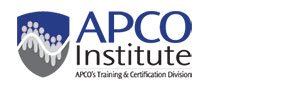 APCO Training